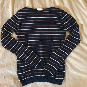 Demylee sweater